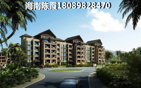 屯昌还会shengzhi吗？