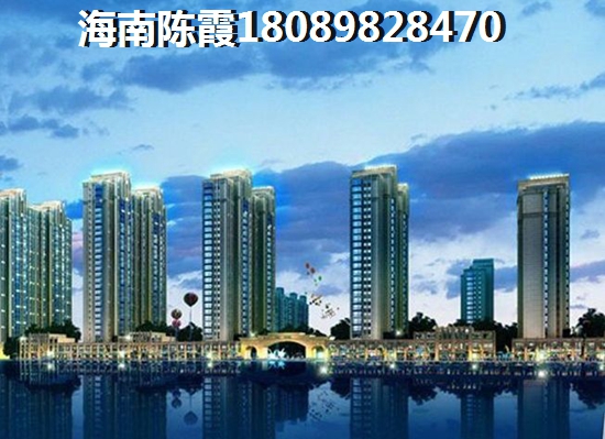 陵水陵水还能度假吗？