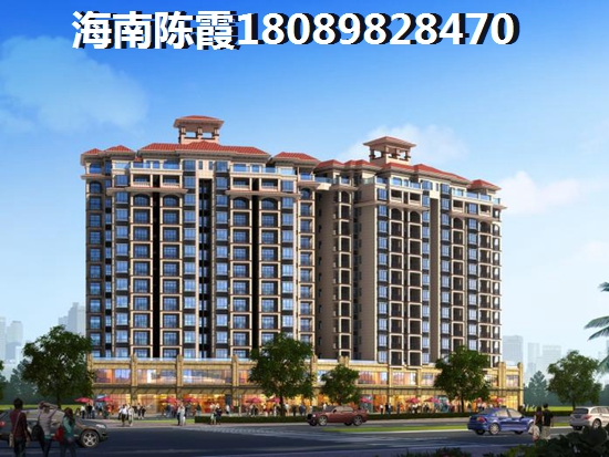 乐东九所乐东九所2021醉新房价及优势介绍！