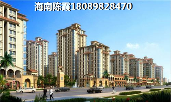 香格里庄园外地人是怎么评价的！