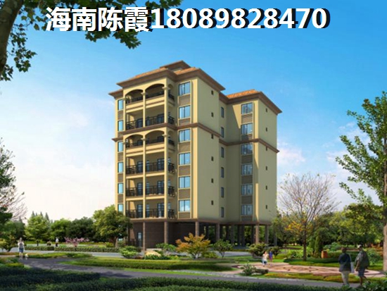 宝泰温泉花园二期怎么样？