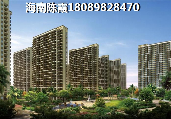 见龙苑适合养老吗？有什么户型？