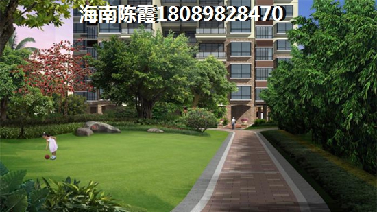 琼中琼中2021项目优缺点分析~