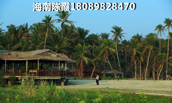 田德海泉湾怎么样？