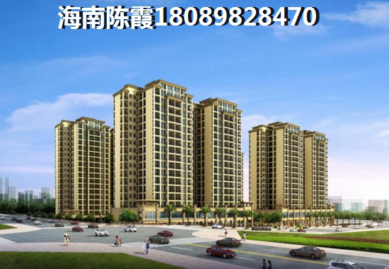 清庭气候怎么样？适合养老吗？
