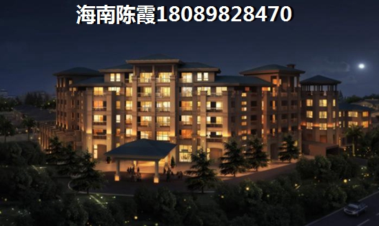 琼中琼中80万的房子哪里有？