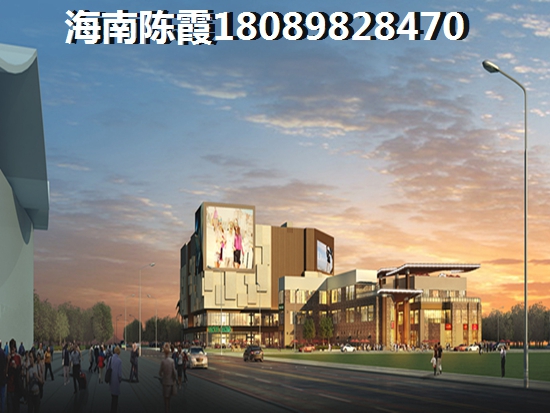 慧远·美林谷怎么样？