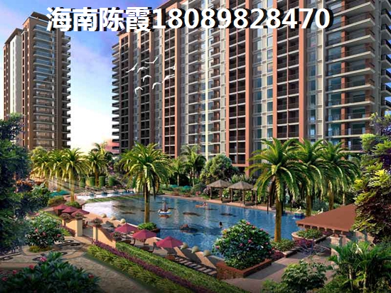 毗海澜湾是否满足居住需求？