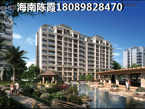 碧桂园·传媒中心怎么样？