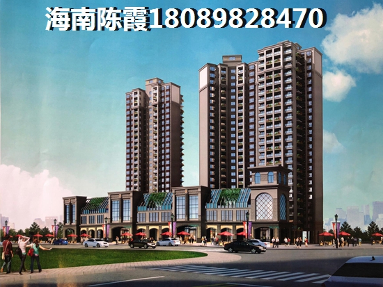 琼中适合养老吗？