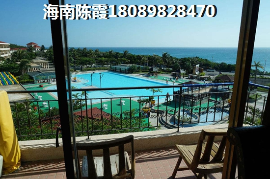 海口西海岸海口西海岸房价涨到多少了！