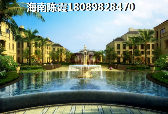 鼎基香榭楼盘配套分析~