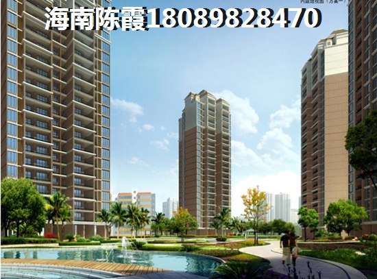 天悦湖畔最新房价怎么样...