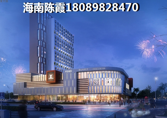 天悦湖畔怎么样？