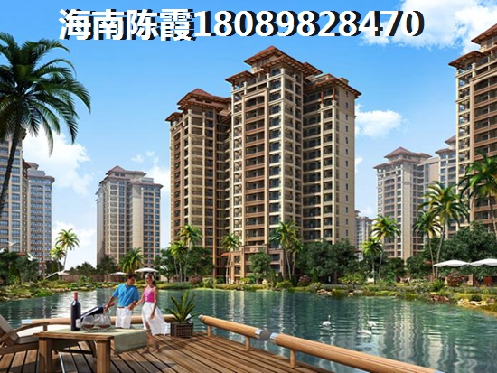 深蓝苑·滨江城怎么样？