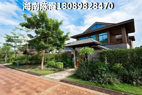 金鹿雅苑怎么样？