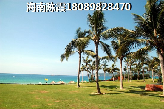 三亚崖州区三亚崖州区房价跌了还是上涨了？