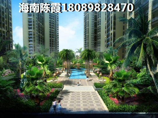 文昌文昌房价上涨了吗？