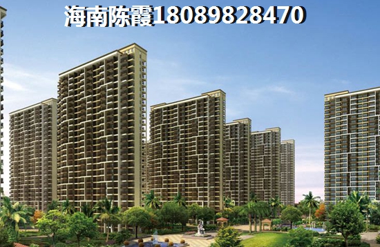 海口美兰区海口美兰区2021房价上涨趋势~