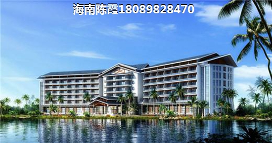 蓝城印象怎么样？