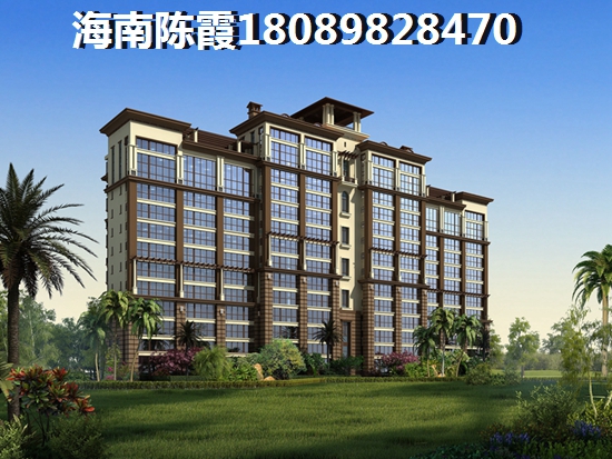 美丽沙·蓝色海岸是不是适合度假？