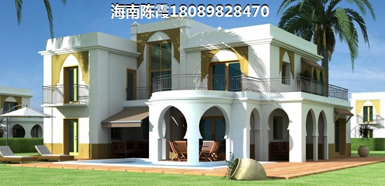 凯德山泉海是公寓还是普通住宅？