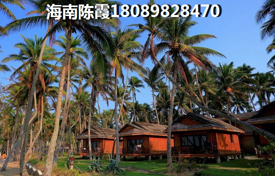 顺鑫富海家园怎么样？