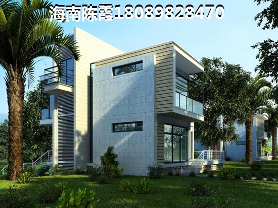 天赐上湾2021房价将怎么样上涨！