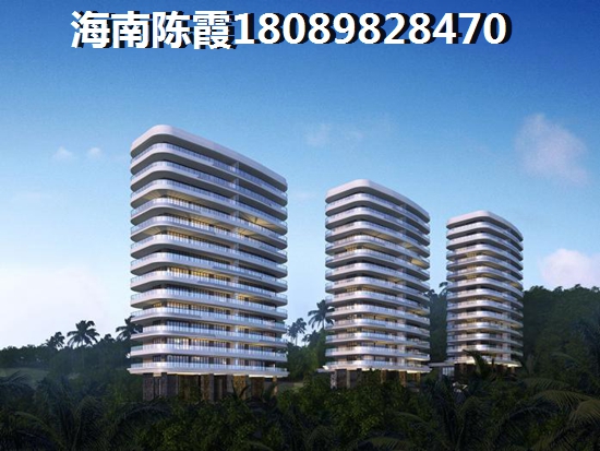 水清木华万泉印象怎么样？