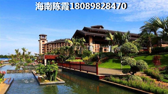 保利半岛1号怎么样？