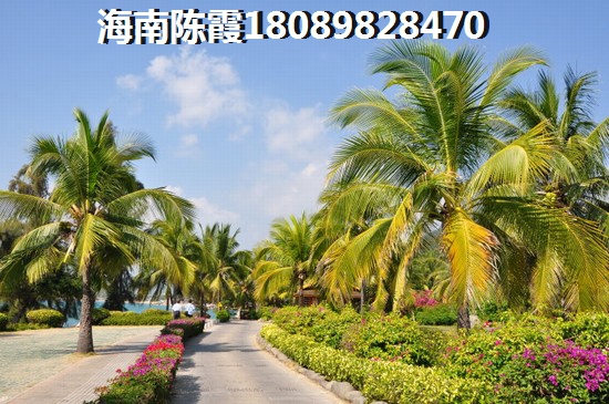 半山花苑房价上涨了吗？
