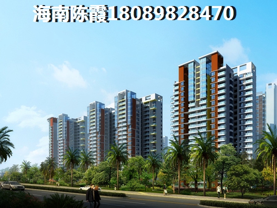 观海台一号养老设施怎么样？