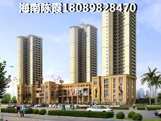 中华坊发展前景如何？