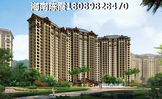 金海假日怎么样？
