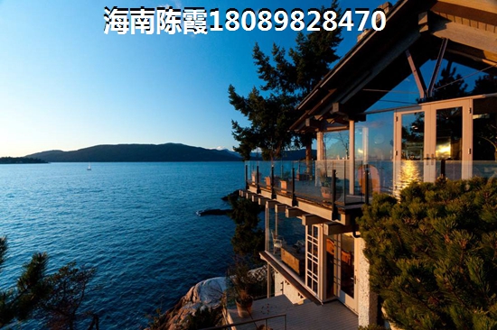 正大十里海2021房价将好么上涨！