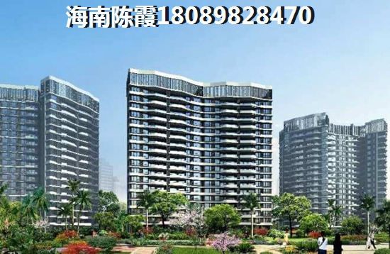 鸿信御景湾涨值空间？