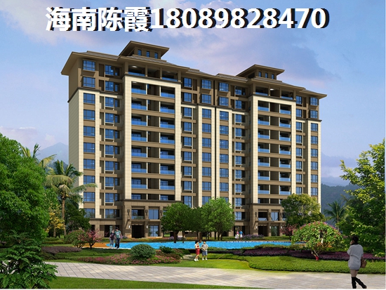 海建·御景山庄最新房价是多少？