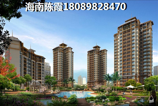 迈陈·海悦阁怎么样？