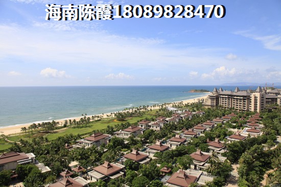 迈陈·海悦阁养生养老适合吗？