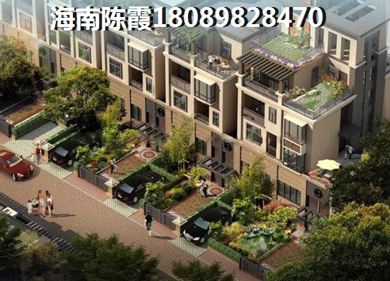 东合逸海郡怎么样？