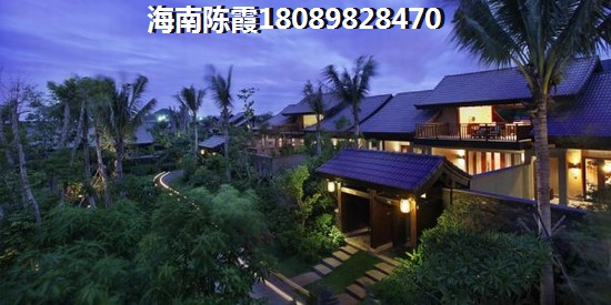 飘兰庭院小区有泳池吗