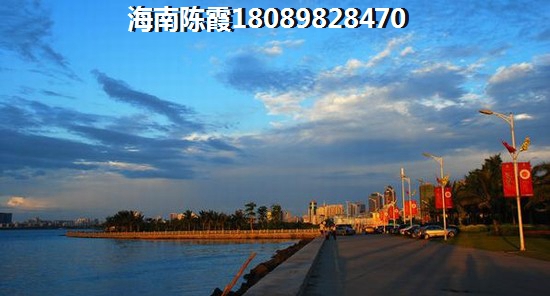 信达银海御湖怎么样？