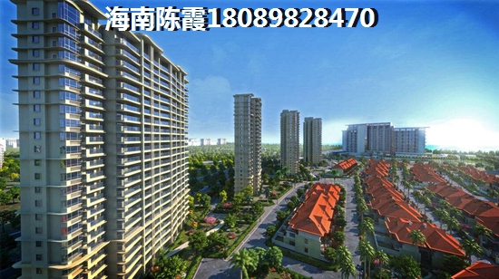 凯撒豪庭怎么样？