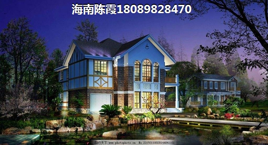 耀江花园小户型什么价格了？