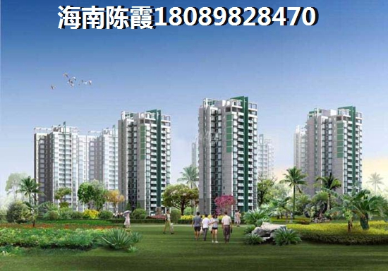 澄迈盈滨半岛潮湿吗？