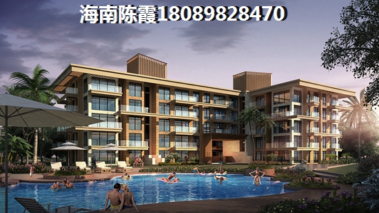 万宁什么地段的房子会升值？2
