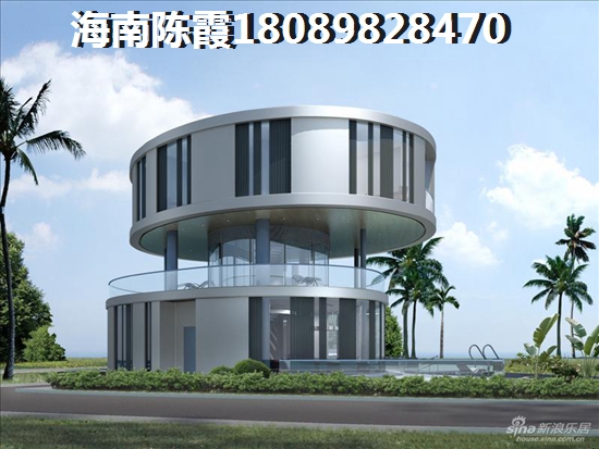 海棠中央交通状况介绍~
