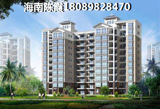 18度花园口碑怎么样？