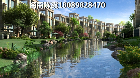 富氧山庄房子上涨了吗？