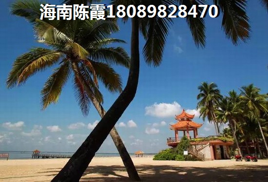 富氧山庄怎么样？